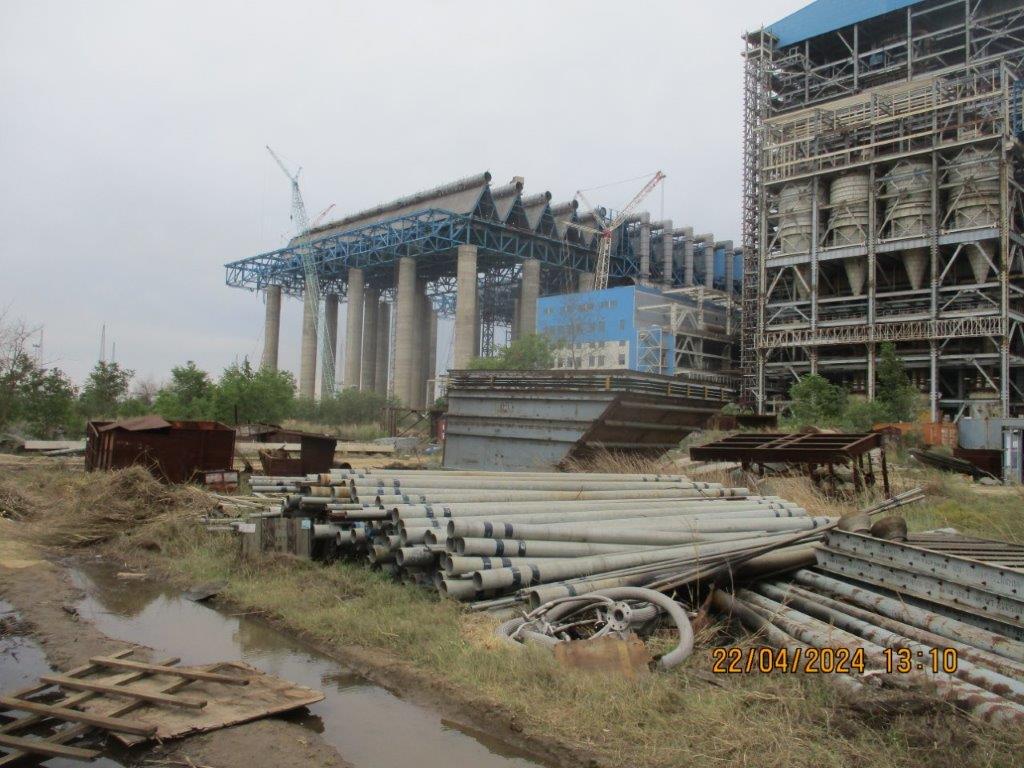 WhatsApp Image 2025-10-04 at 11.30.11 AM