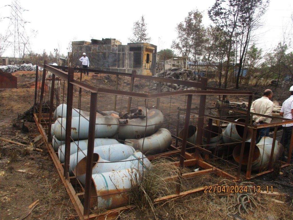 WhatsApp Image 2025-10-04 at 11.30.12 AM