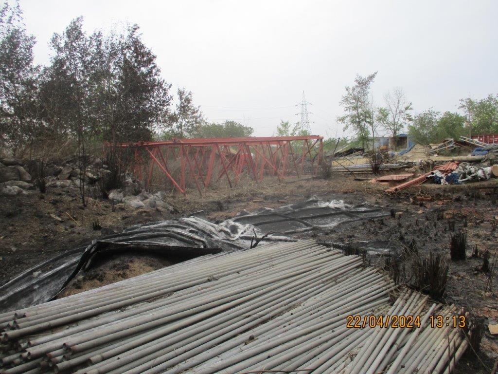 WhatsApp Image 2025-10-04 at 11.30.15 AM