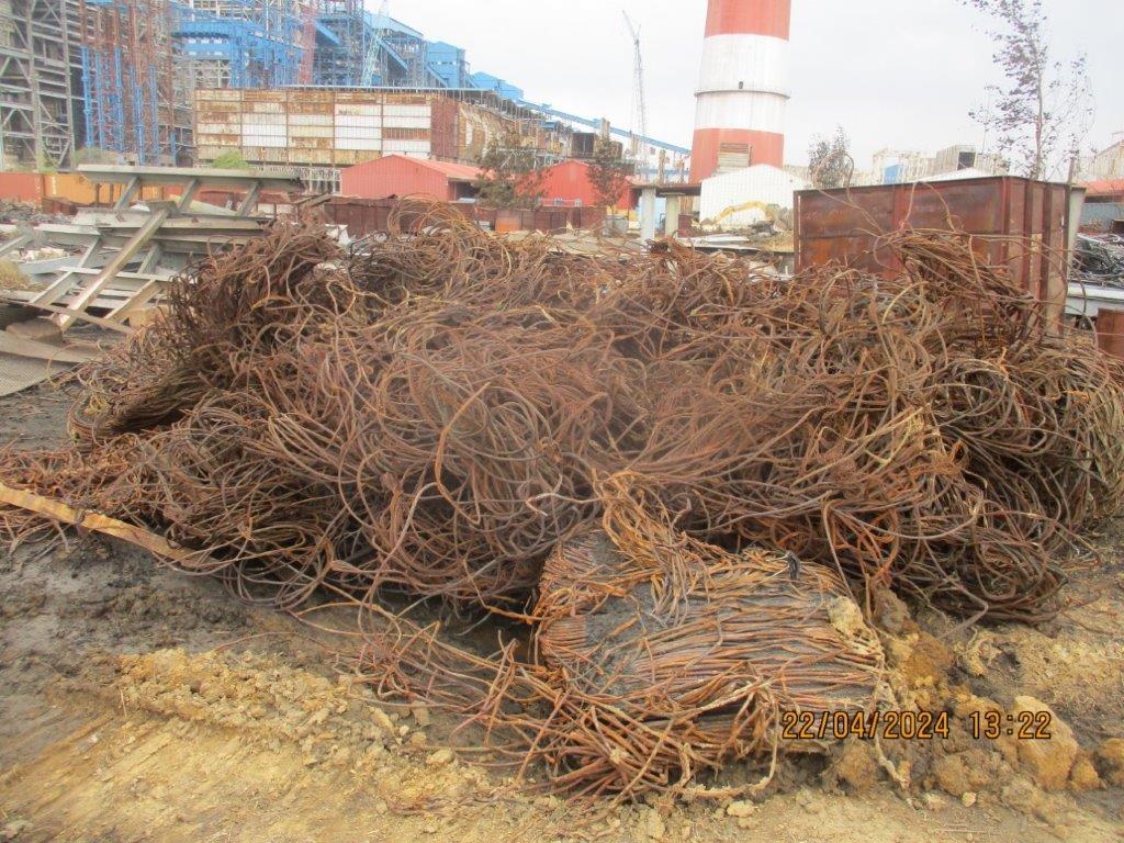 WhatsApp Image 2025-10-04 at 11.31.46 AM (1)