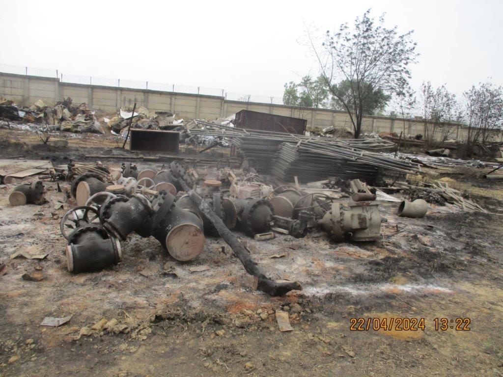 WhatsApp Image 2025-10-04 at 11.31.46 AM