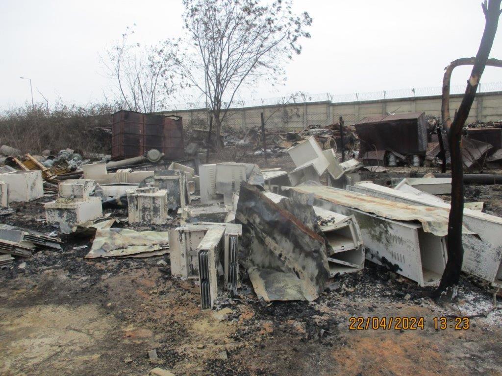 WhatsApp Image 2025-10-04 at 11.31.48 AM