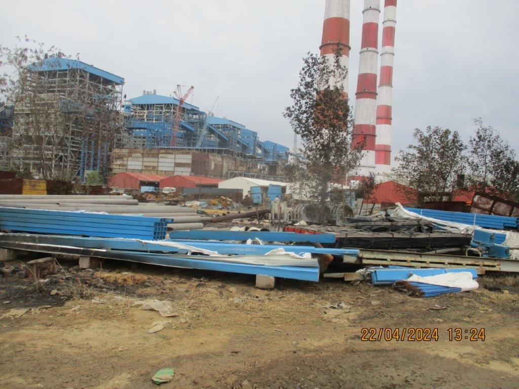 WhatsApp Image 2025-10-04 at 11.31.50 AM